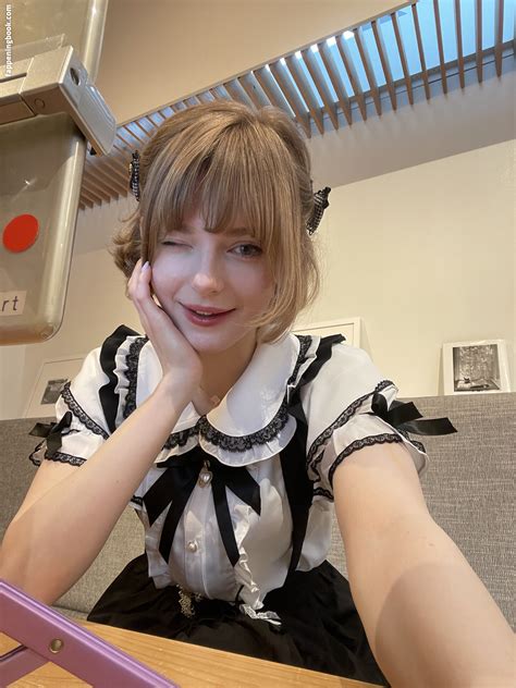 ella freya nude|Ella Freya Nude Leaks OnlyFans .